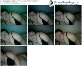 zbiornik-puszystadlapuszystegomisia-webcam-show-01_18_2016-17_38_46