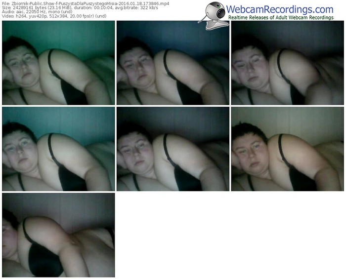 zbiornik-puszystadlapuszystegomisia-webcam-show-01_18_2016-17_38_46