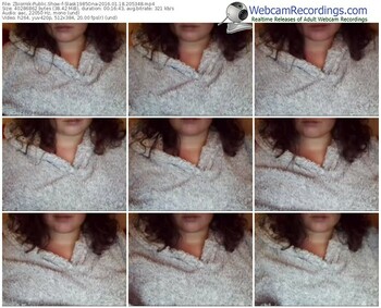 zbiornik-slask1985ona-webcam-show-01_18_2016-20_53_48