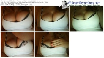 zbiornik-sssweetgirl-webcam-show-01_18_2016-03_23_34