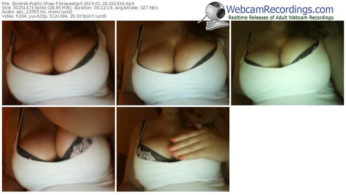 zbiornik-sssweetgirl-webcam-show-01_18_2016-03_23_34