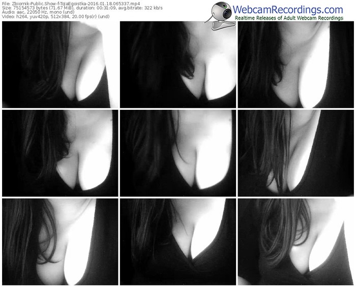 zbiornik-tojaegoistka-webcam-show-01_18_2016-06_53_37