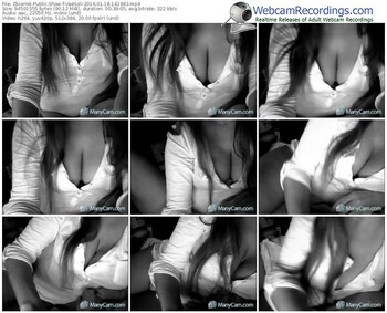 zbiornik-vaesoli-webcam-show-01_18_2016-14_18_43