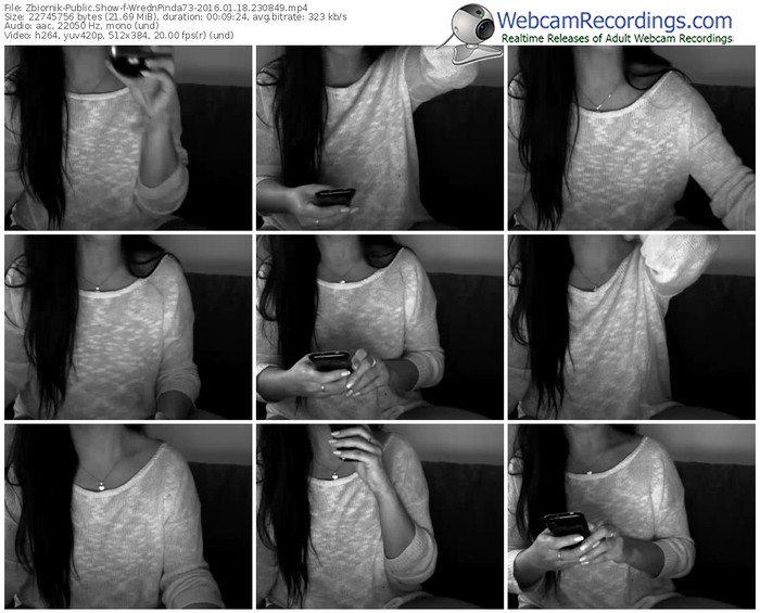 zbiornik-wrednpinda73-webcam-show-01_18_2016-23_08_49