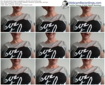 zbiornik-_fanaberia_-webcam-show-01_18_2016-13_33_43