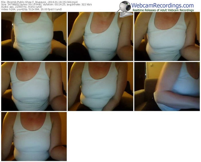 zbiornik-_blueeyes_-webcam-show-01_18_2016-15_13_44