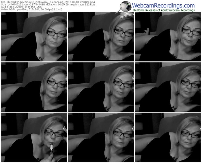 zbiornik-_niebywale__niebanalna_-webcam-show-01_18_2016-22_28_49