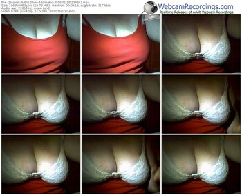 zbiornik-formetic-webcam-show-01_18_2016-13_43_43
