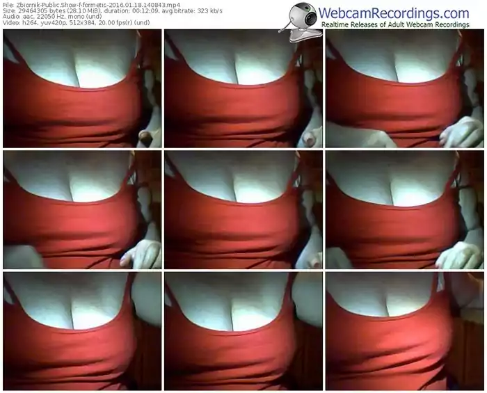 zbiornik-formetic-webcam-show-01_18_2016-14_08_43