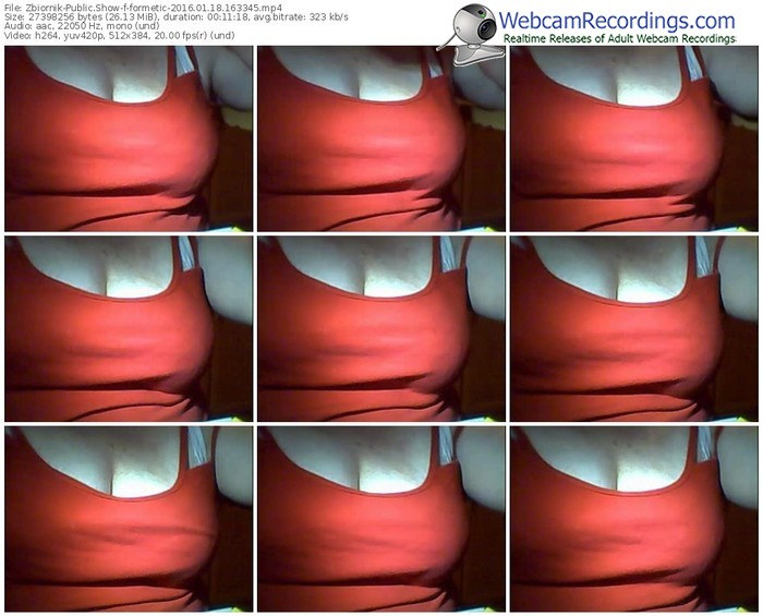 zbiornik-formetic-webcam-show-01_18_2016-16_33_45
