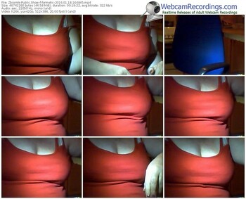 zbiornik-formetic-webcam-show-01_18_2016-16_48_45