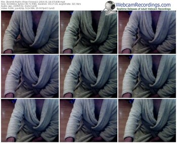 zbiornik-iiiooo11-webcam-show-01_18_2016-07_18_38