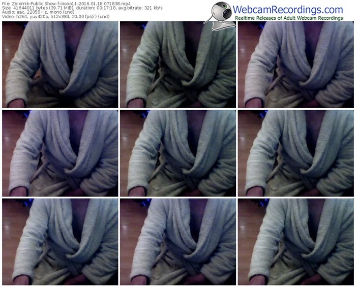 zbiornik-iiiooo11-webcam-show-01_18_2016-07_18_38