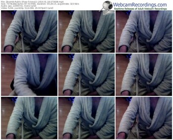 zbiornik-iiiooo11-webcam-show-01_18_2016-07_38_38