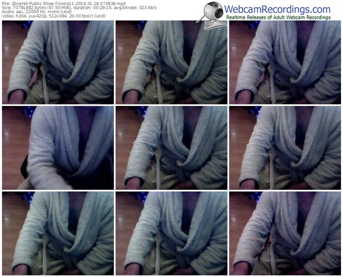 zbiornik-iiiooo11-webcam-show-01_18_2016-07_38_38
