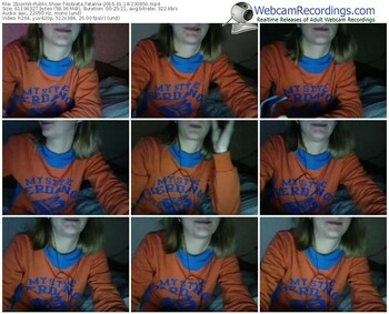 zbiornik-kobieta_fatalna-webcam-show-01_18_2016-23_08_50