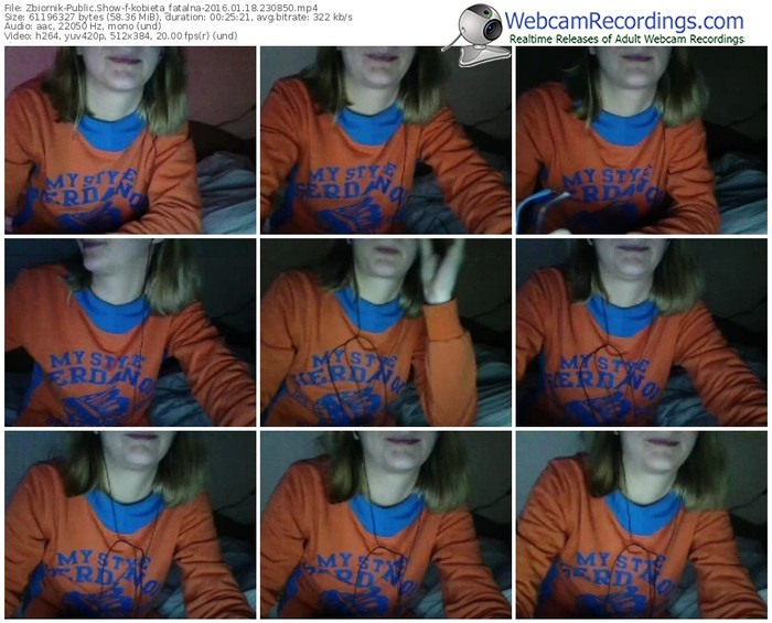 zbiornik-kobieta_fatalna-webcam-show-01_18_2016-23_08_50