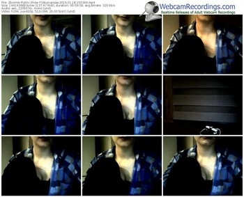zbiornik-lobuziaraaa-webcam-show-01_18_2016-15_03_44