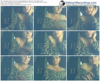 zbiornik-mariamagdalena3-webcam-show-01_18_2016-19_38_47