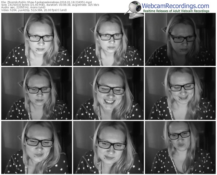 zbiornik-pokazealesieboje-webcam-show-01_18_2016-23_43_51