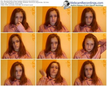 zbiornik-sensix-webcam-show-01_18_2016-22_33_50