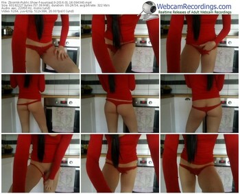 zbiornik-suuniaa19-webcam-show-01_18_2016-09_43_40