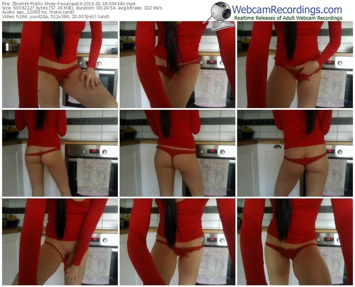 zbiornik-suuniaa19-webcam-show-01_18_2016-09_43_40