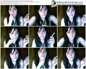 zbiornik-wiolcia40-webcam-show-01_18_2016-03_23_34