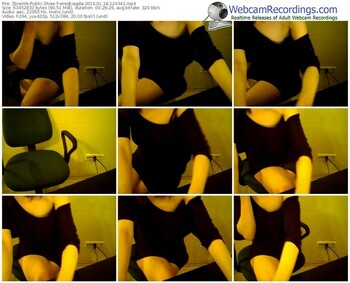 zbiornik-wredziagda-webcam-show-01_18_2016-12_43_42