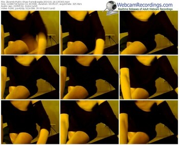 zbiornik-wredziagda-webcam-show-01_18_2016-13_53_43