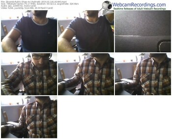 zbiornik-19ultra81-webcam-show-01_18_2016-14_18_43