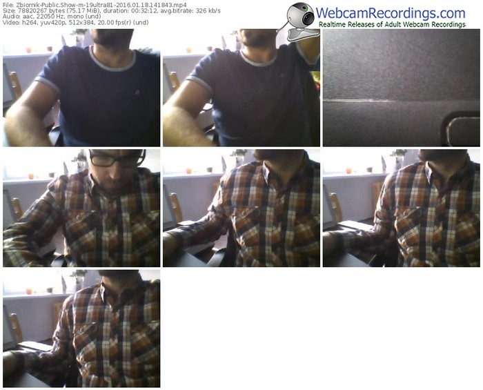 zbiornik-19ultra81-webcam-show-01_18_2016-14_18_43