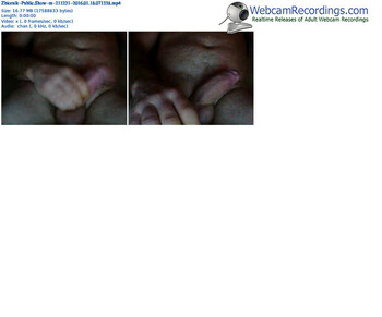 zbiornik-211231-webcam-show-01_18_2016-07_13_38