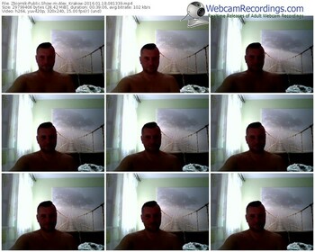 zbiornik-alex_krakow-webcam-show-01_18_2016-08_13_39