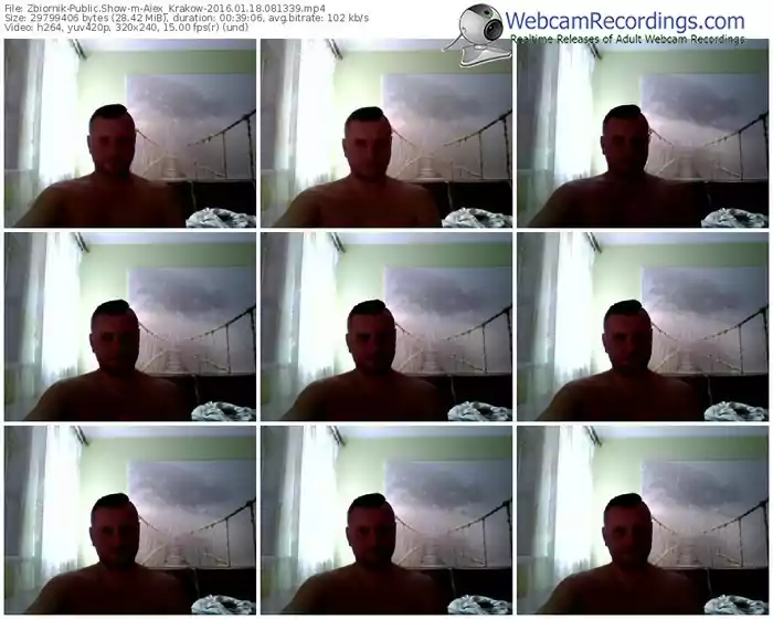 zbiornik-alex_krakow-webcam-show-01_18_2016-08_13_39