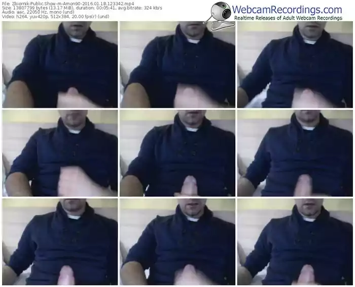 zbiornik-amon90-webcam-show-01_18_2016-12_33_42