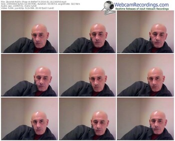 zbiornik-belfer73-webcam-show-01_18_2016-23_03_50