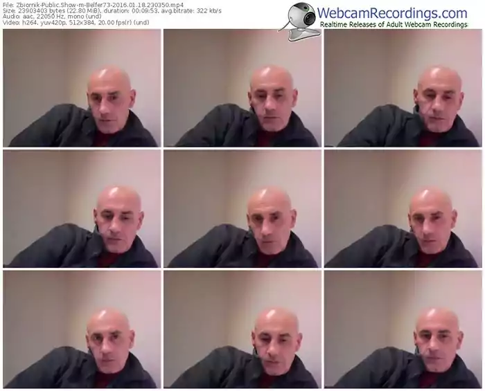 zbiornik-belfer73-webcam-show-01_18_2016-23_03_50