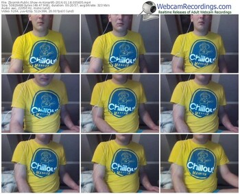 zbiornik-konar85-webcam-show-01_18_2016-03_58_35