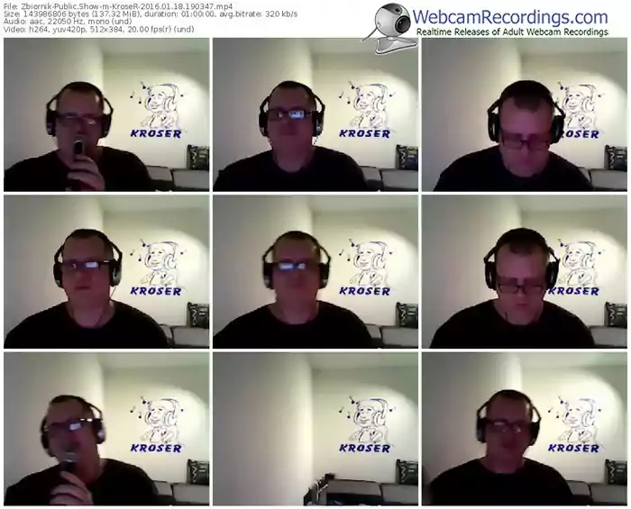 zbiornik-kroser-webcam-show-01_18_2016-19_03_47