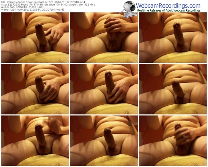 zbiornik-lizaczek1981-webcam-show-01_18_2016-19_53_48