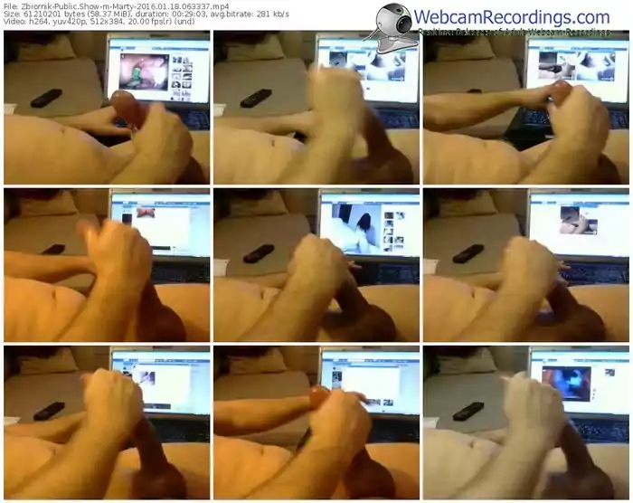zbiornik-marty-webcam-show-01_18_2016-06_33_37