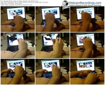 zbiornik-marty-webcam-show-01_18_2016-19_03_47