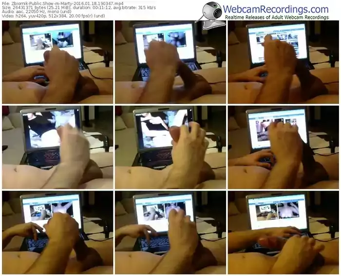 zbiornik-marty-webcam-show-01_18_2016-19_03_47