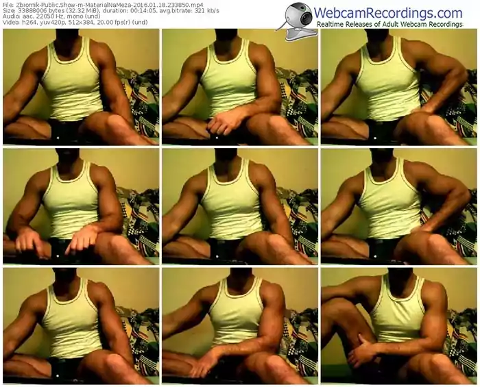 zbiornik-materialnameza-webcam-show-01_18_2016-23_38_50