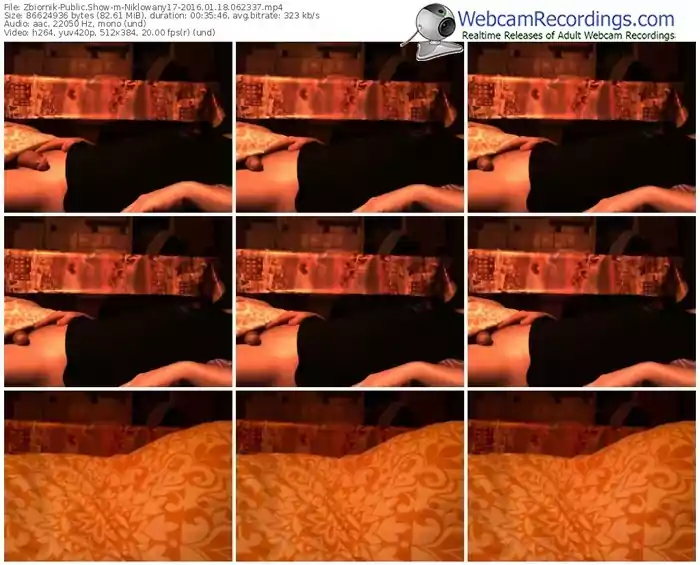 zbiornik-niklowany17-webcam-show-01_18_2016-06_23_37