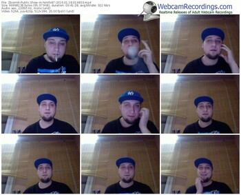 zbiornik-nimfo87-webcam-show-01_18_2016-01_48_33