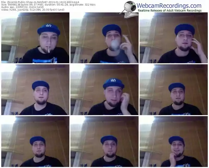 zbiornik-nimfo87-webcam-show-01_18_2016-01_48_33