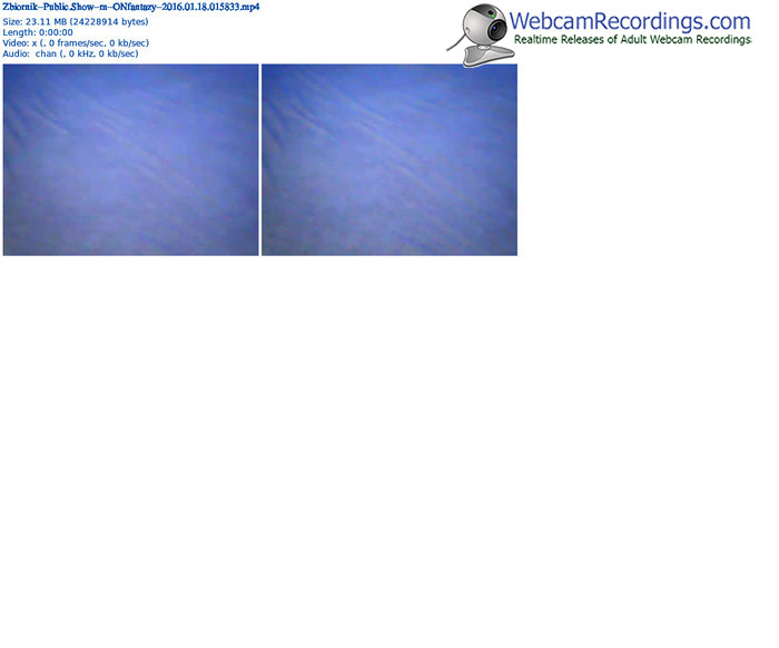 zbiornik-onfantazy-webcam-show-01_18_2016-01_58_33