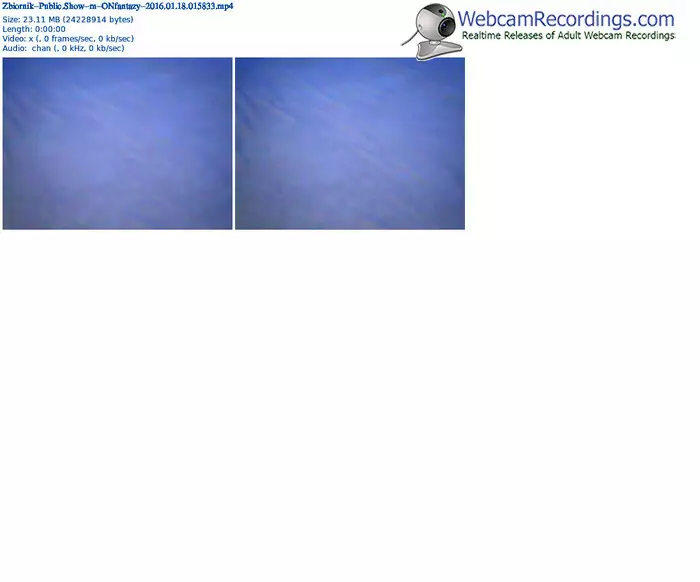 zbiornik-onfantazy-webcam-show-01_18_2016-01_58_33